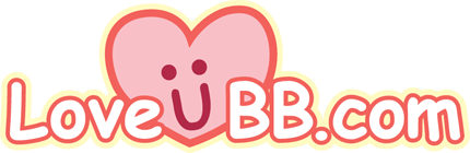 loveubb.com